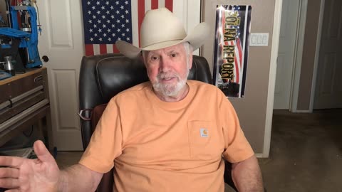 What Goes Around Comes Around!