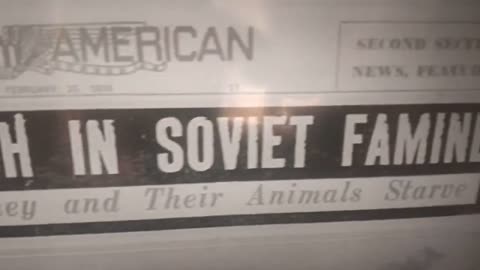6000000 is used a lot through history do digging and look for yourselves this is just one of them