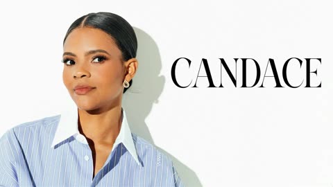 Vörös Kód: Újabb TPUSA kereskedelmi botrány?! | Candace 289. rész