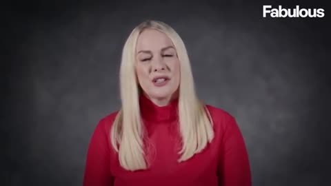White British sex worker slept with Politicians, Celebrities and even Vicars