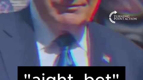 President Trump just ended Venezuela’s narco regime poisoning America 😎