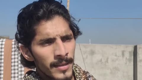 ARZ KIYA HAI #trending #comedy #funny #̤c̤o̤m̤e̤d̤y̤r̤e̤e̤l̤s̤ #funnyréels