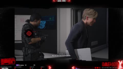 Tom Clancy's Ghost Recon Breakpoint - Day 7 | RTX 3060 • Gameplay