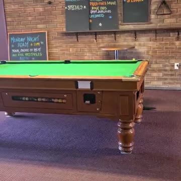 Welcome to Australia 🇦🇺