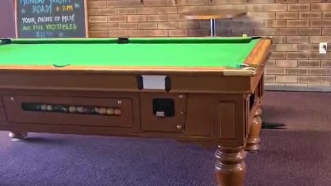 Welcome to Australia 🇦🇺