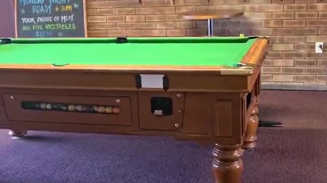 Welcome to Australia 🇦🇺