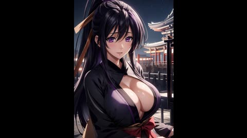 A NORDIC DRAGON What-if Issei Was Adopted By The All-Father And Had A Massive Harem With Rossweisse