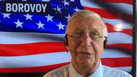 ТЕПЕРЬ УЛЬТИМАТУМ ТРАМПА - ПРОБЛЕМА КИТАЯ