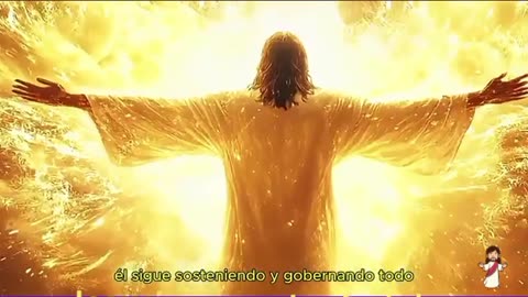 Videos cristianos