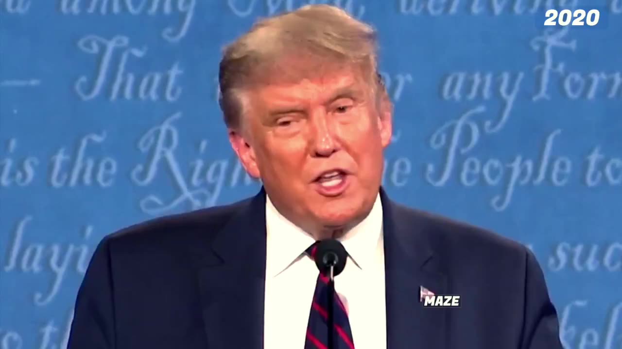Remember the cover up
