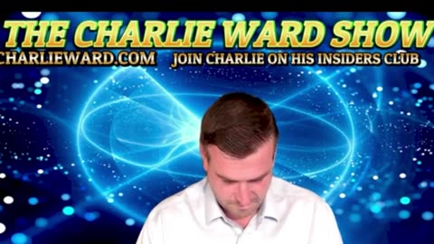 Gene Decode: 9/15/25: Big Intel Drop About What's Really Going On With Dark September!