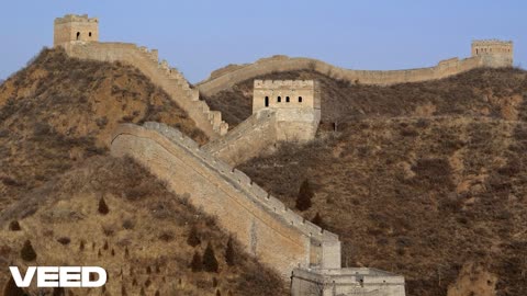 Musica ambiental China