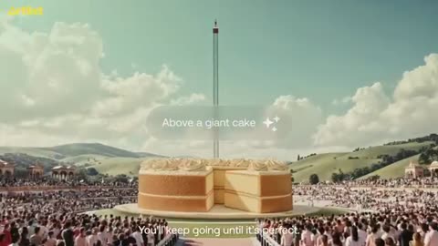 Generate high-quality AI videos right in Artlist | AI Image & Video