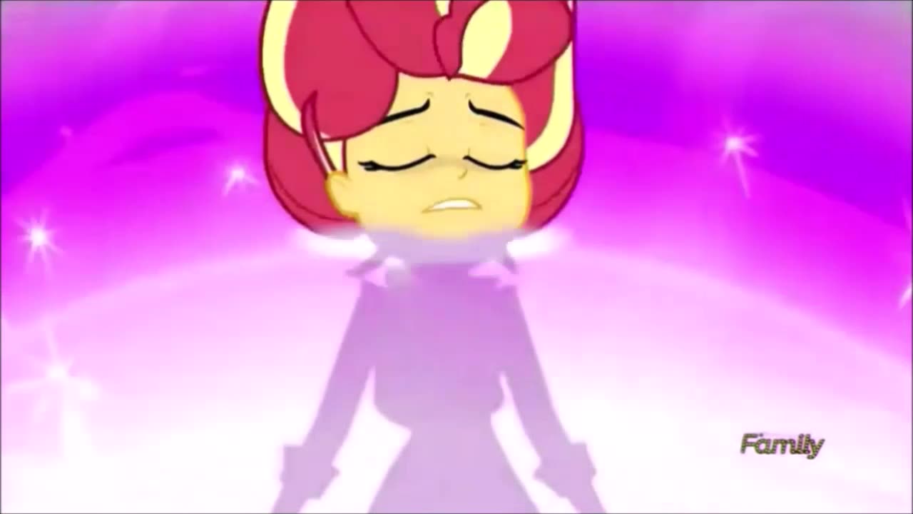 Sora's Adventure Special Friendship Games Part 7 (Final)