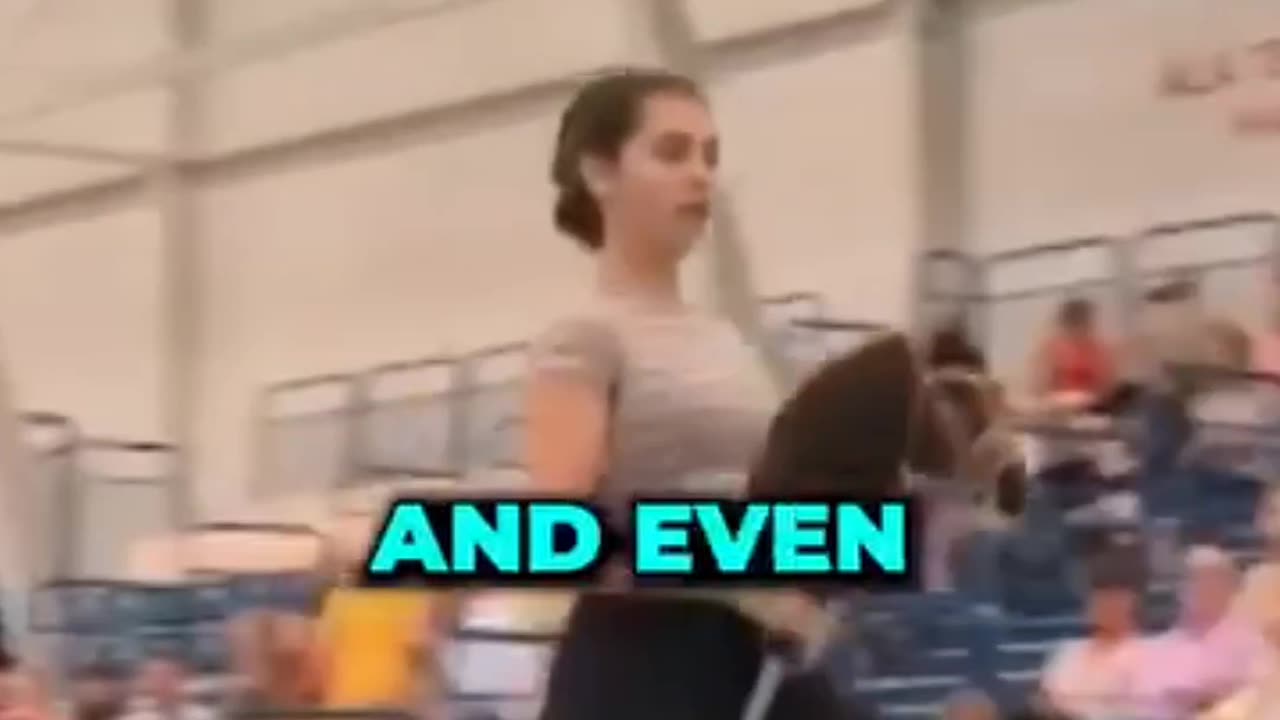 Laugh Out Loud Shorts | Epic Fails to Brighten Your Day πβ¨