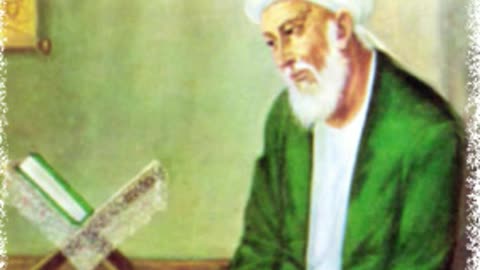 ਭਗਤ ਭੀਖਨ ਜੀ-ਭਗਤ ਬਾਣੀ
