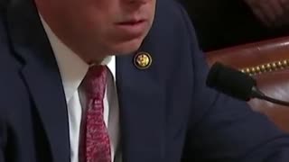 Congressman Andy Ogles SLAMS Biden Harris over Afghanistan Withdrawal Disaster!