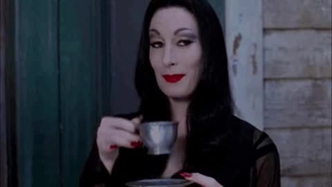 At least coffee #85, or Simply coffee