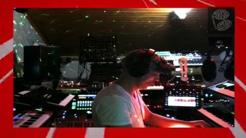 N`SOUNDS By Nell Silva- Best Techno Records