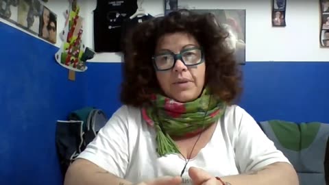 Nuovo mondo !!! (036, confraternita soggettiva)