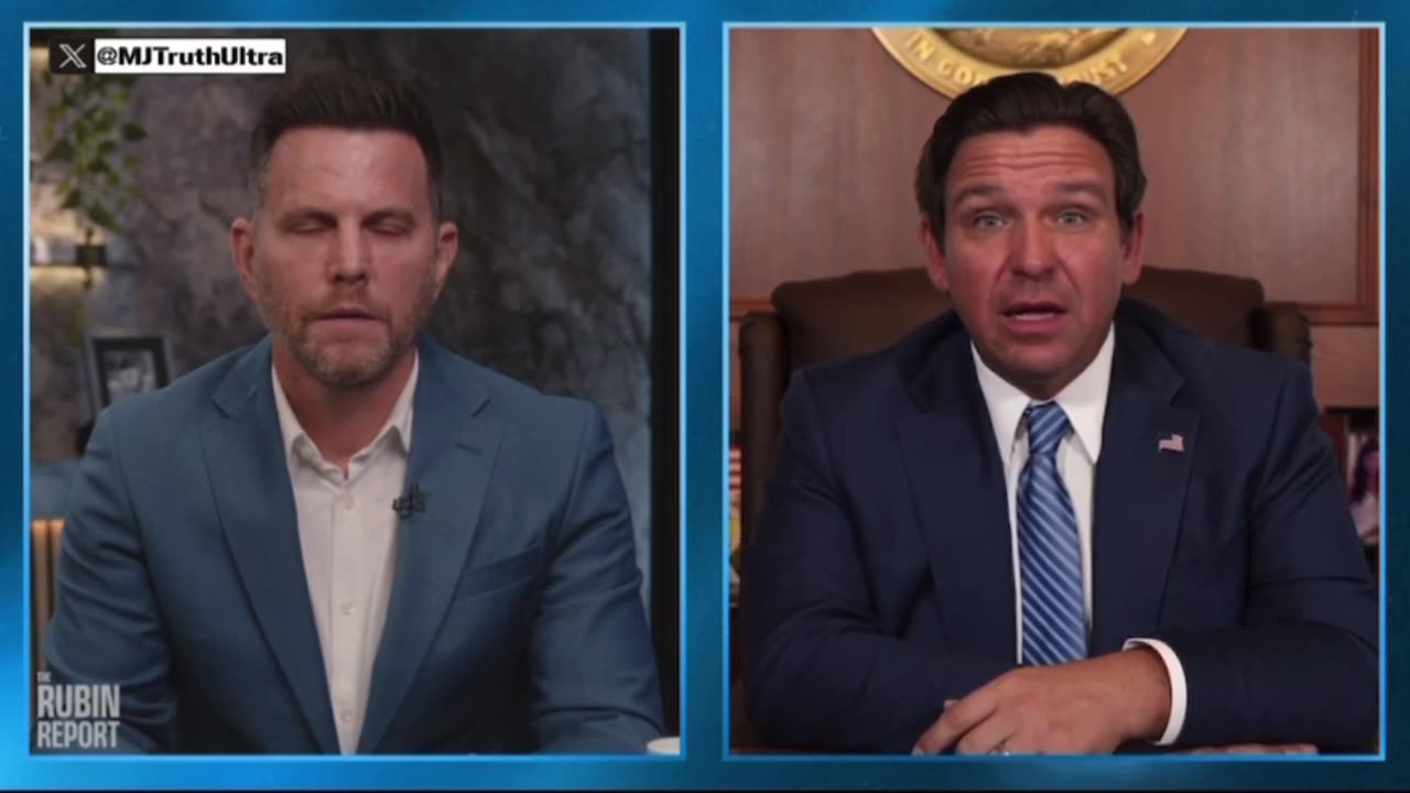 In Florida, if A mob surrounds your car, you can use your car to defend yoruself