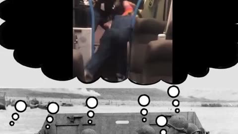 Ezért tényleg megérte…