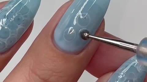1 Coat Milky White