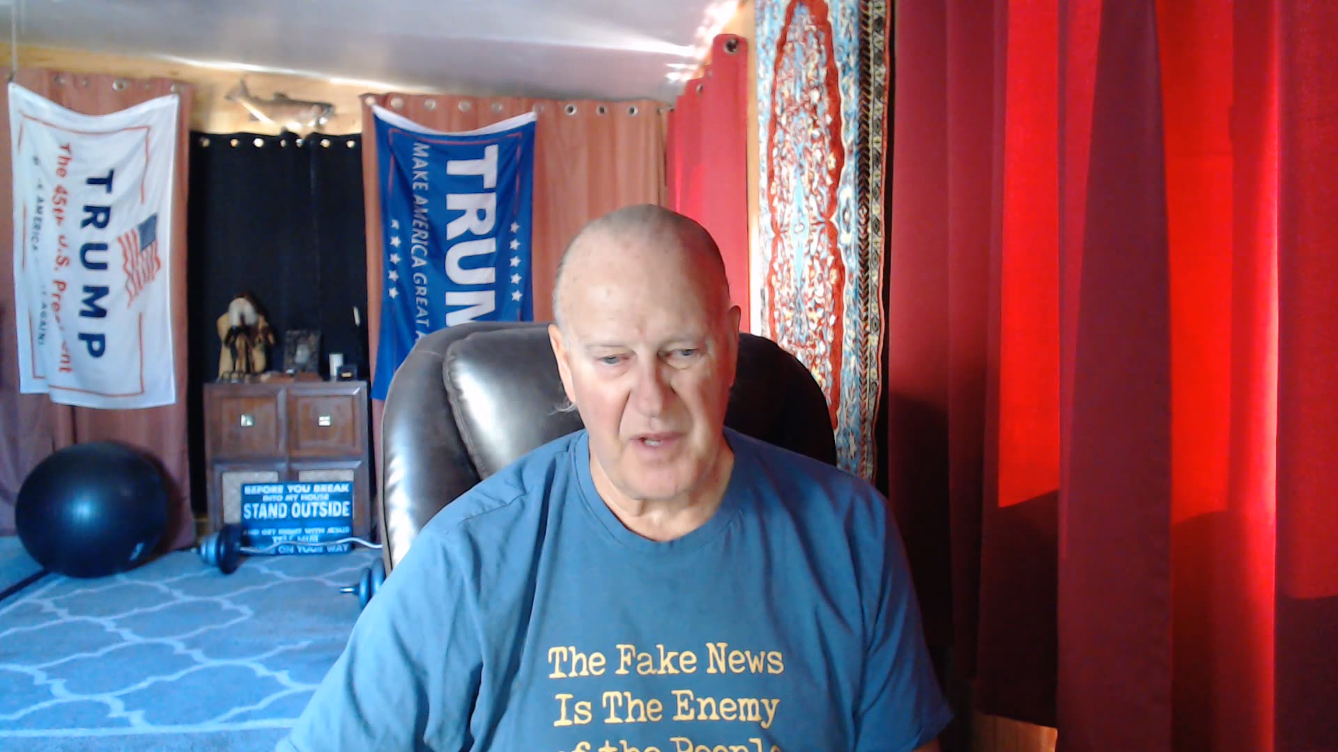 Britain’s New MI6 Chief’s Grandfather Was Nazi Spy Known as ‘The Butcher’/ Trump Says He’s Going Full Steam Ahead on Birthright Citizenship, Sanctuary City Funding, Suspending Refugee Resettlement, Freezing Unnecessary Funding, and Ending Taxpay