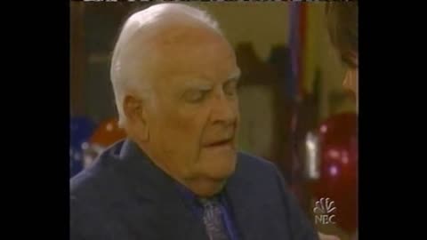 2005