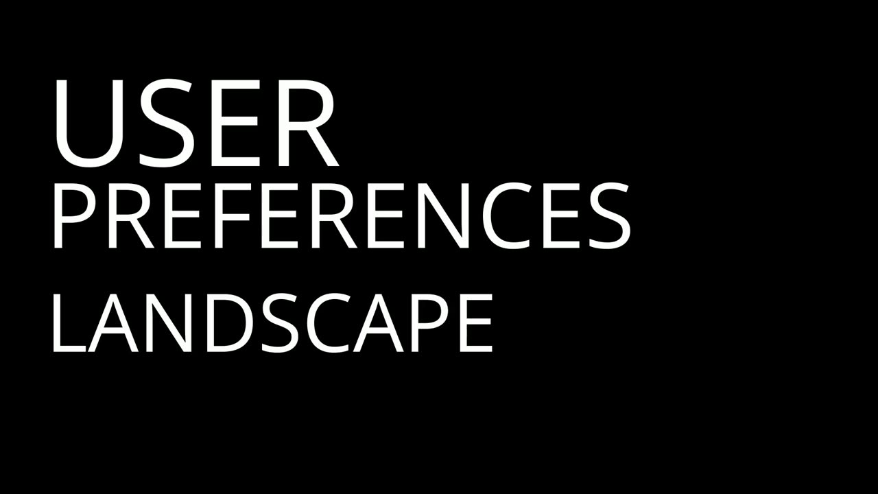 Chasing Shadows: The Awful Truth of Digital Nudity | Foucault - Part 4