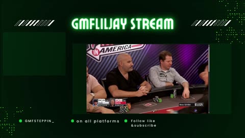 R.E.P.O Gameplay with Gmfsteppin