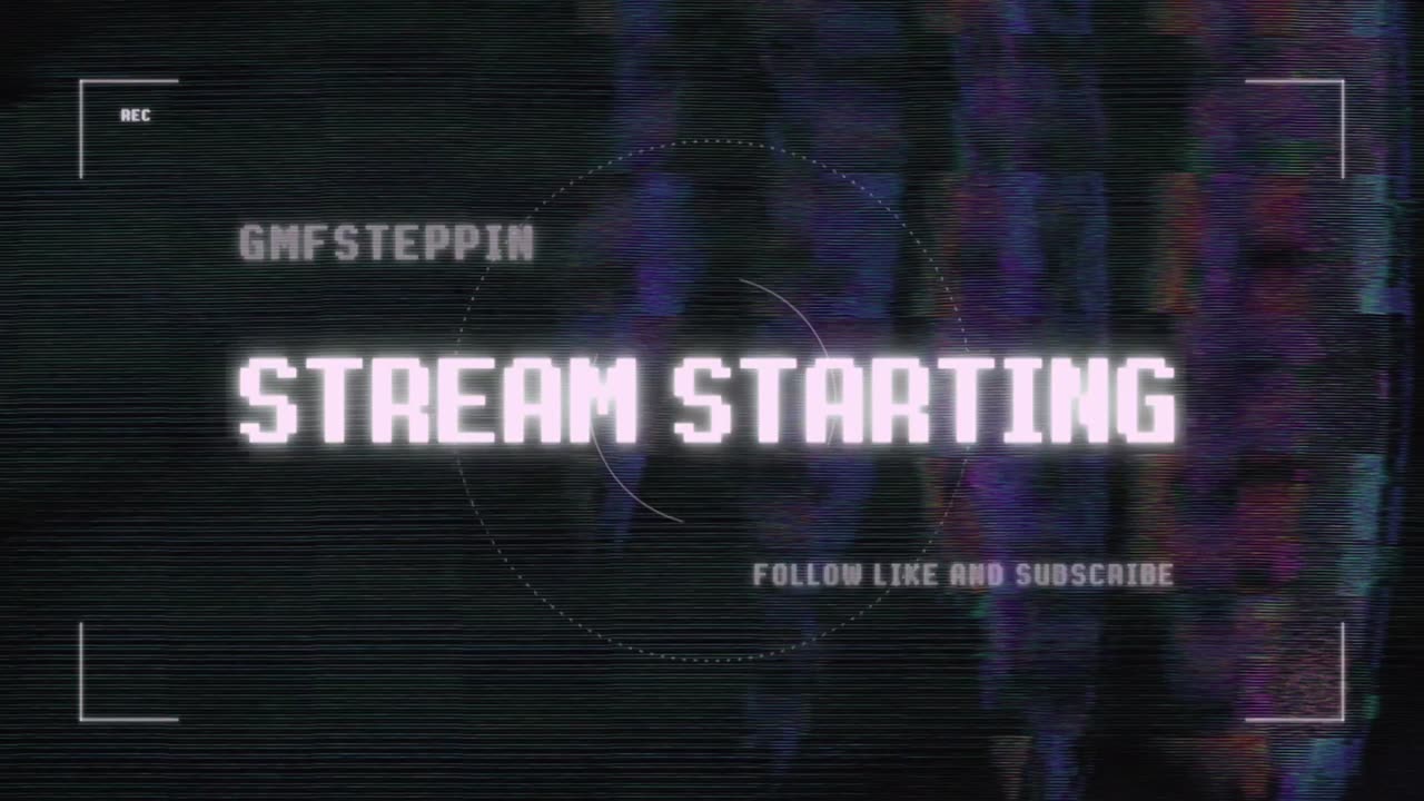 R.E.P.O Gameplay with Gmfsteppin