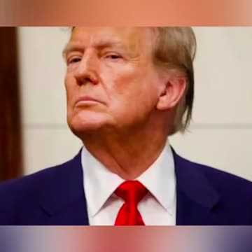 Harvard rejects Trump demands, gets hit by $2.3 billion funding freeze