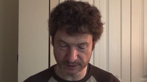 RowFound Beauty #2, ULYSSES GAZE