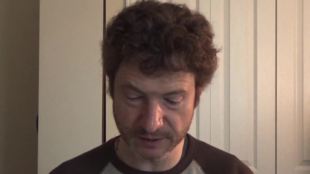 RowFound Beauty #2, ULYSSES GAZE