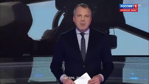 60 минут. Вечер 01.04.2025
