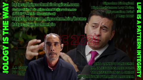 Gigaohm Biological High Resistance Low Noise Information Brief