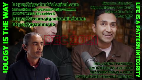 Gigaohm Biological High Resistance Low Noise Information Brief