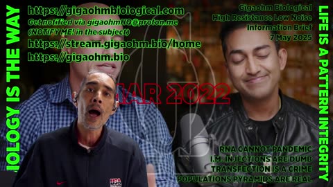 Gigaohm Biological High Resistance Low Noise Information Brief