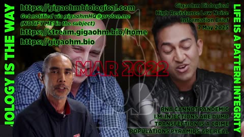 Gigaohm Biological High Resistance Low Noise Information Brief