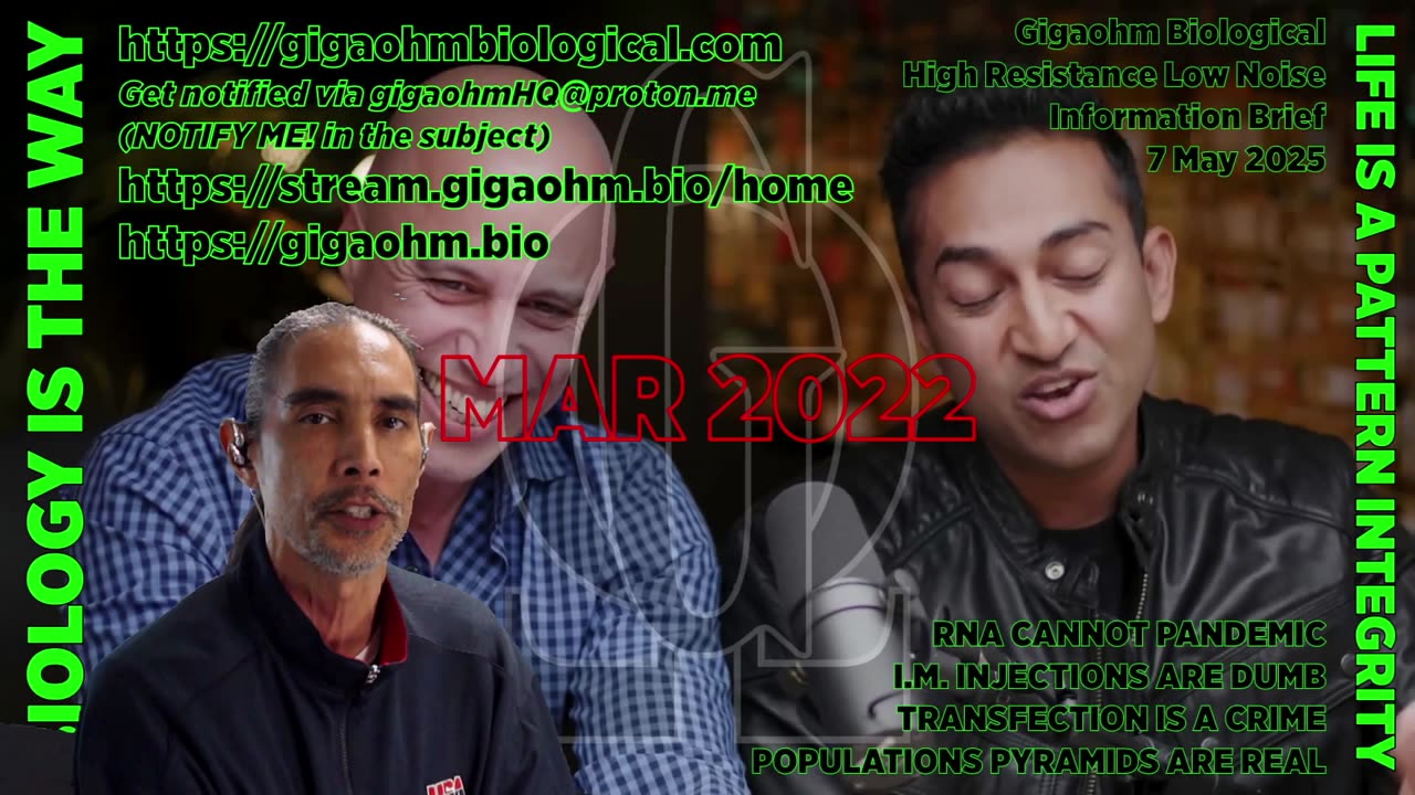 Gigaohm Biological High Resistance Low Noise Information Brief