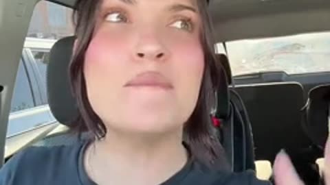 It's Not Racist to Say You Have to Speak English to Live in America