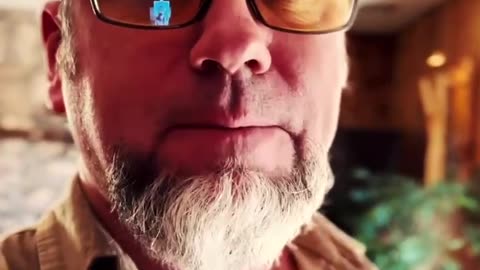 IS TRUMP SECRETLY CREATING A PALESTINIAN STATE??? David Sorensen