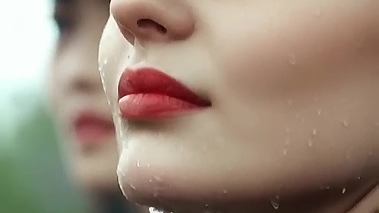 naturalbeautiful army females