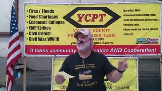 General Meeting 7.26.25