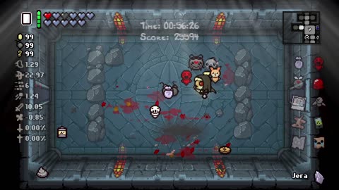 The Binding of Isaac_ Rebirth_20181125011635