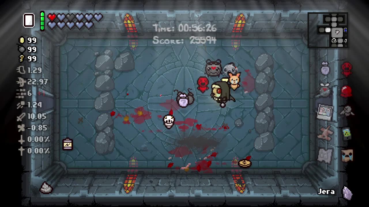 The Binding of Isaac_ Rebirth_20181125011635