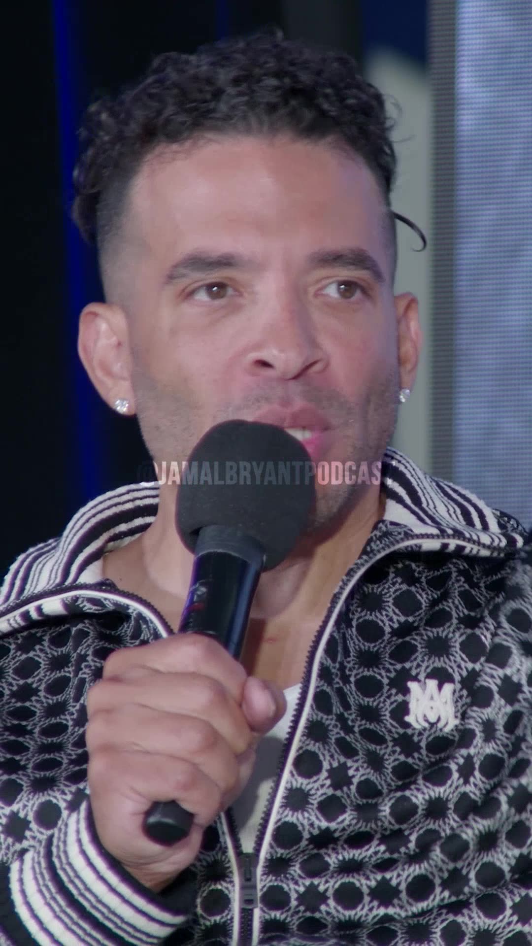 Are Black Voters Ready for the Midterms?