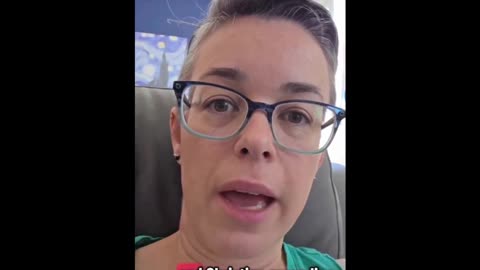 GROUND BREAKING DISCOVERY: LEFTIST IS(UNINTENTIONALLY) BASED