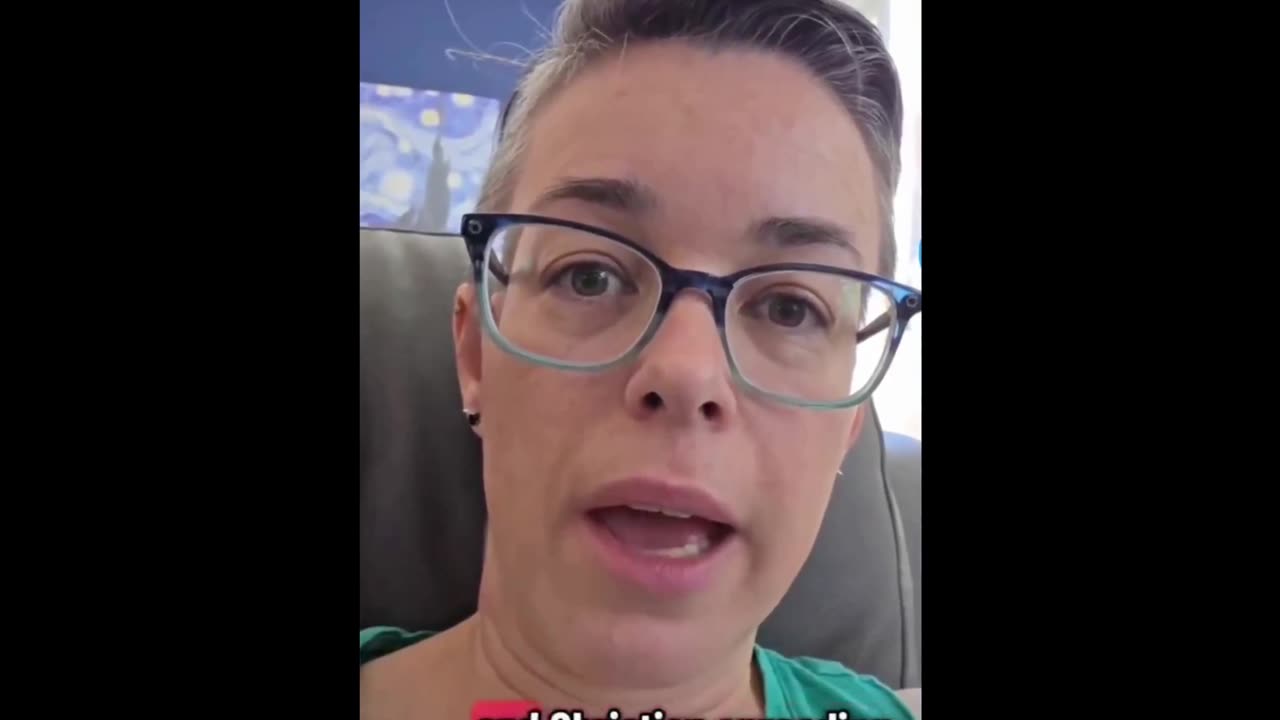 GROUND BREAKING DISCOVERY: LEFTIST IS(UNINTENTIONALLY) BASED
